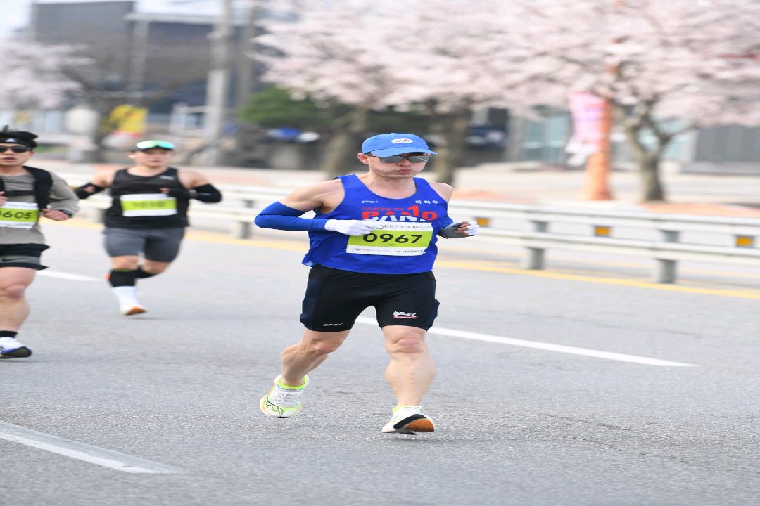 산타남